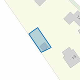 Perceel OBG00-V-1115