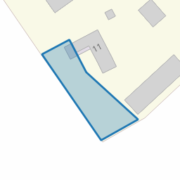 Perceel OBG00-V-1118