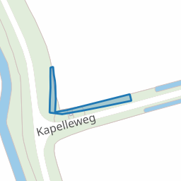 Perceel OBG00-V-1124