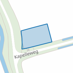 Perceel OBG00-V-1125