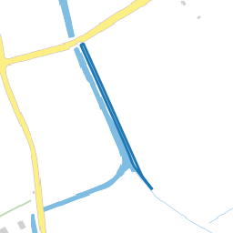 Perceel OBG00-V-1130