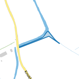 Perceel OBG00-V-1132