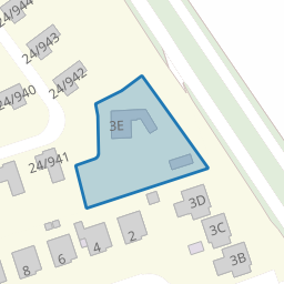 Perceel OBG00-V-1134