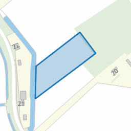 Perceel OBG00-V-1138