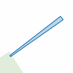 Perceel OBG00-V-1139