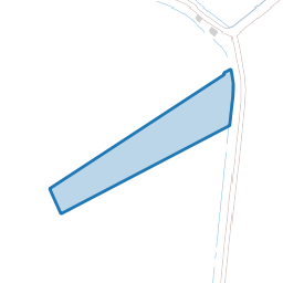 Perceel OBG00-V-1147