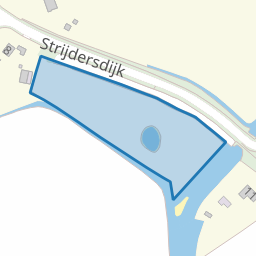 Perceel OBG00-V-1150