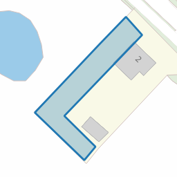 Perceel OBG00-V-1153