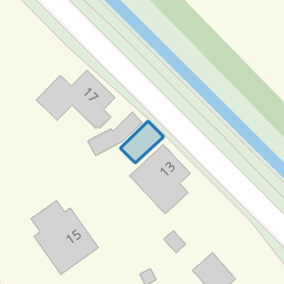 Perceel OBG00-V-1156