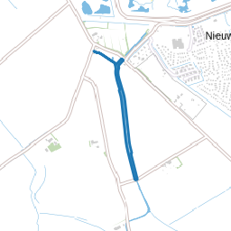 Perceel OBG00-V-1157