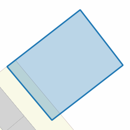 Perceel OBG00-V-1160