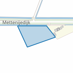 Perceel OBG00-V-1167