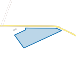 Perceel OBG00-V-1169