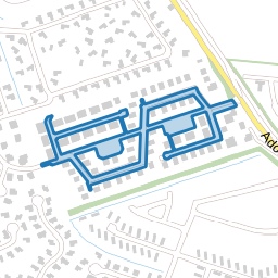Perceel OBG00-V-1172