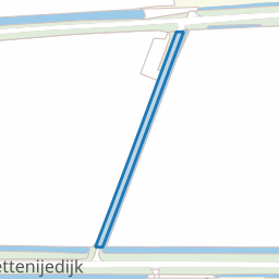 Perceel OBG00-V-1173