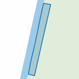 Perceel OBG00-V-1175