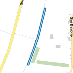 Perceel OBG00-V-1176