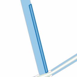 Perceel OBG00-V-1181