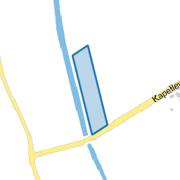 Perceel OBG00-V-1182