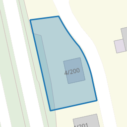 Perceel OBG00-V-1183