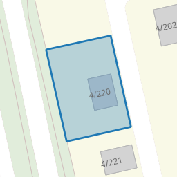 Perceel OBG00-V-1185