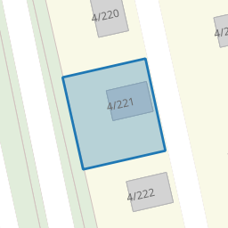 Perceel OBG00-V-1186