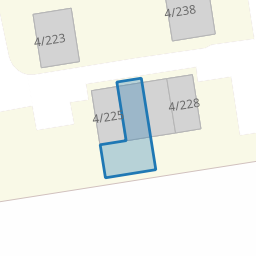 Perceel OBG00-V-1190