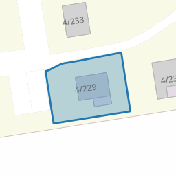 Perceel OBG00-V-1193