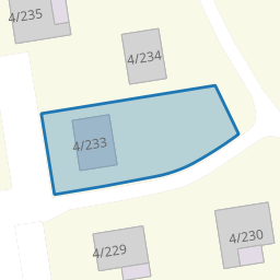 Perceel OBG00-V-1195