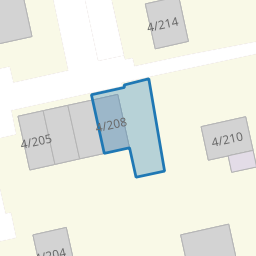 Perceel OBG00-V-1208