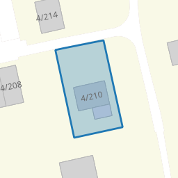 Perceel OBG00-V-1210