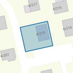 Perceel OBG00-V-1211