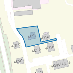 Perceel OBG00-V-1212