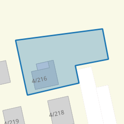 Perceel OBG00-V-1213