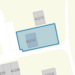 Perceel OBG00-V-1216