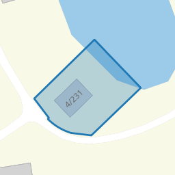 Perceel OBG00-V-1217