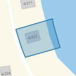 Perceel OBG00-V-1218