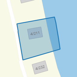 Perceel OBG00-V-1219