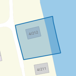 Perceel OBG00-V-1220