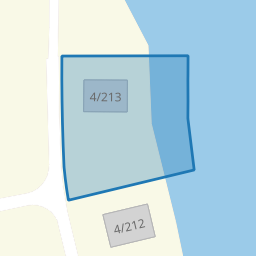 Perceel OBG00-V-1221