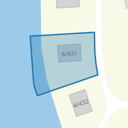 Perceel OBG00-V-1223