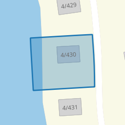 Perceel OBG00-V-1224