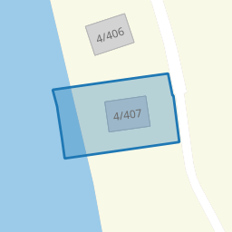 Perceel OBG00-V-1226