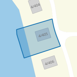 Perceel OBG00-V-1228