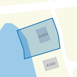 Perceel OBG00-V-1229