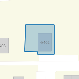 Perceel OBG00-V-1231