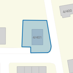 Perceel OBG00-V-1232