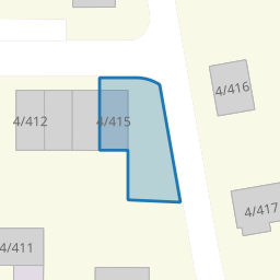 Perceel OBG00-V-1233