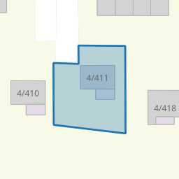 Perceel OBG00-V-1238