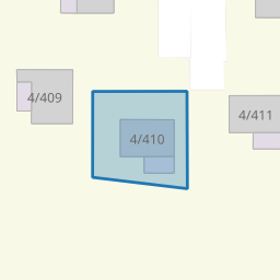 Perceel OBG00-V-1239